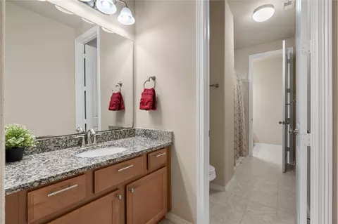 2607 Tree Swallow Bluff Path, Spring, TX 77389 photo 30