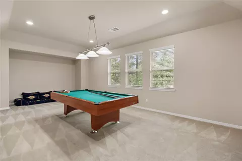 2607 Tree Swallow Bluff Path, Spring, TX 77389 photo 21