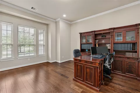2607 Tree Swallow Bluff Path, Spring, TX 77389 photo 6