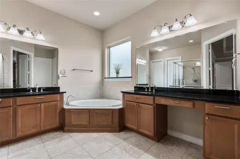2607 Tree Swallow Bluff Path, Spring, TX 77389 photo 17