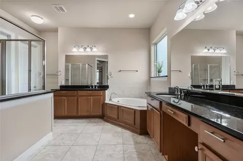2607 Tree Swallow Bluff Path, Spring, TX 77389 photo 18