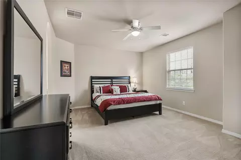 2607 Tree Swallow Bluff Path, Spring, TX 77389 photo 25