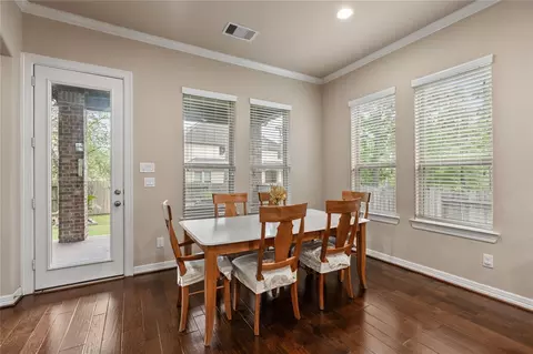 2607 Tree Swallow Bluff Path, Spring, TX 77389 photo 14