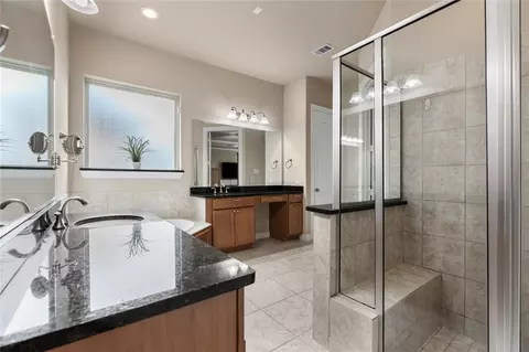 2607 Tree Swallow Bluff Path, Spring, TX 77389 photo 16