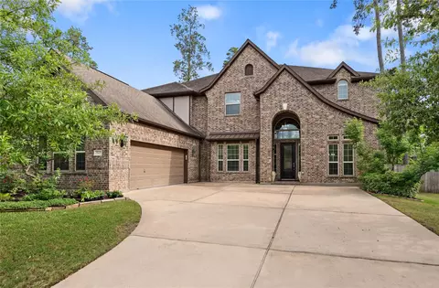 2607 Tree Swallow Bluff Path, Spring, TX 77389 photo 44