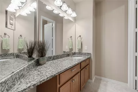 2607 Tree Swallow Bluff Path, Spring, TX 77389 photo 26
