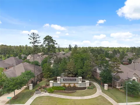 2607 Tree Swallow Bluff Path, Spring, TX 77389 photo 40