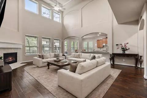 2607 Tree Swallow Bluff Path, Spring, TX 77389 photo 10