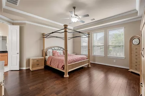 2607 Tree Swallow Bluff Path, Spring, TX 77389 photo 15