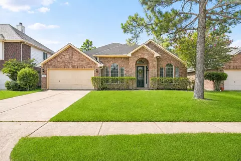 11308 Windy Dawn Dr, Pearland, TX 77584