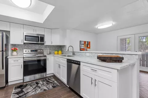 4444 Victory Drive Dr #1108, Houston, TX 77088