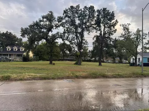 67140 E Crosstimberslandor St, Houston, TX 77028