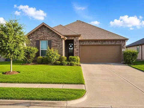 6020 Osprey Dr, Rosenberg, TX 77469