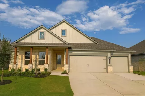 15179 Ty Marshall Ct, College Station, TX 77845