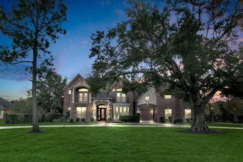 59 Florham Park Dr, Spring, TX 77379 photo 1