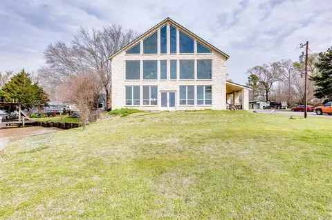 109 Bass Blvd, Trinity, TX 75862 photo 1