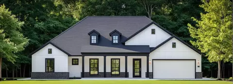 740 Barton Place Dr, Cleveland, TX 77327