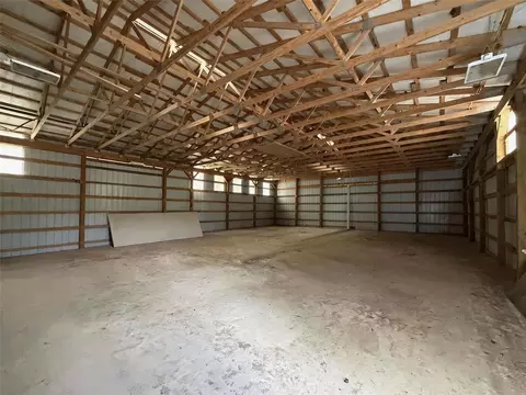 4680 County Road 611, Angleton, TX 77515 photo 4