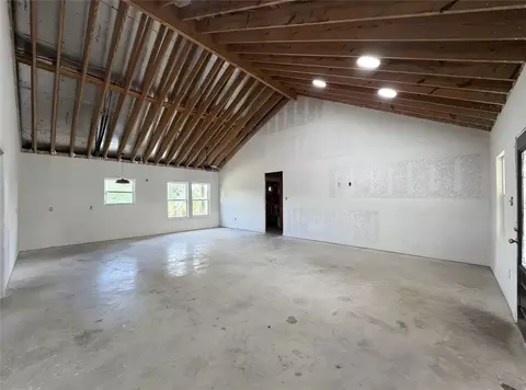 4680 County Road 611, Angleton, TX 77515 photo 8
