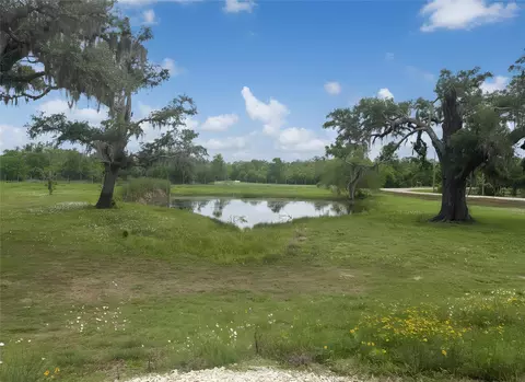 4680 County Road 611, Angleton, TX 77515 photo 9
