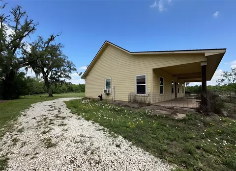 4680 County Road 611, Angleton, TX 77515 photo 7