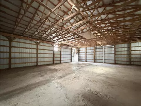 4680 County Road 611, Angleton, TX 77515 photo 5
