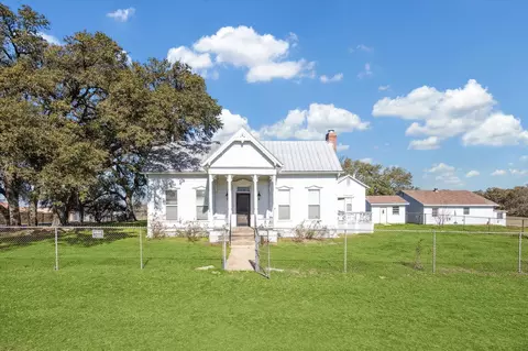 1118 Fm 1697, Burton, TX 77835