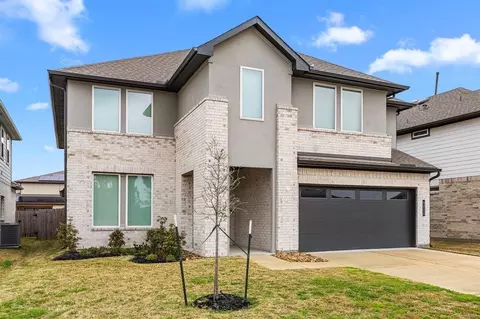 4226 San Leo Ct, Katy, TX 77449
