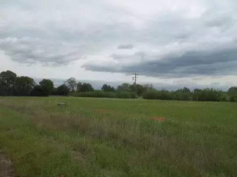 0 Lot 24 Fox Hollow Rd, Lone Oak, TX 75453