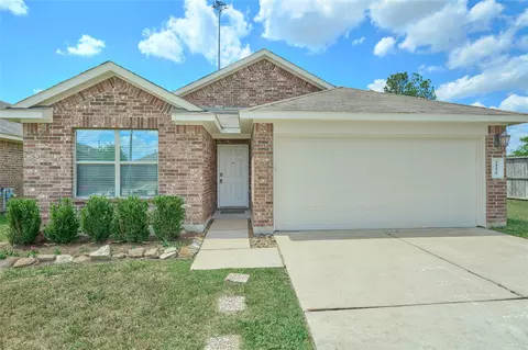 24439 Raindrop Poppy Dr, Spring, TX 77373