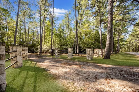 22 Mount Zion Rd, New Waverly, TX 77358