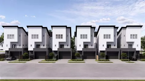 2526 Daphne St, Houston, TX 77021