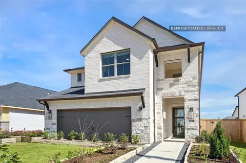 24930 Poppy Terrace Ct, Katy, TX 77493