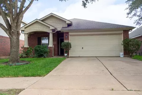 11219 Overland Trail Dr, Richmond, TX 77406