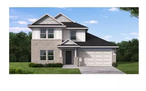 2784 Portugal Laurel Dr, Alvin, TX 77511