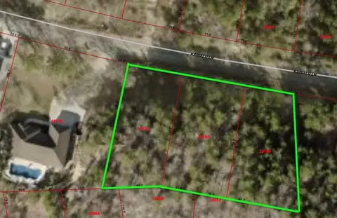 38172 38180 38188 Kainalu Ln, Bastrop, TX 78602