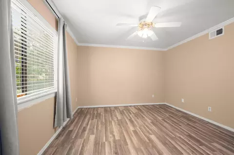 3500 Tangle Brush Dr #102, Spring, TX 77381 photo 9