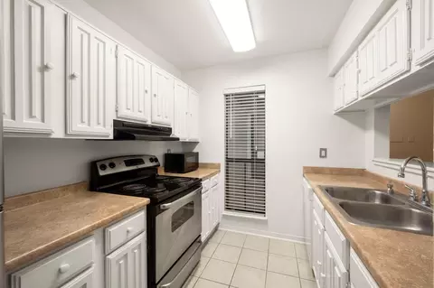 3500 Tangle Brush Dr #102, Spring, TX 77381 photo 6