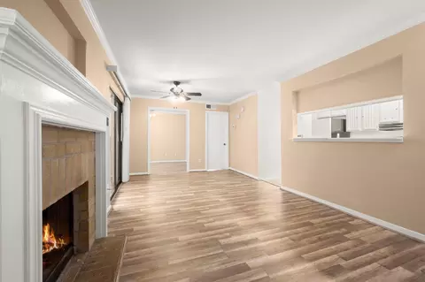 3500 Tangle Brush Dr #102, Spring, TX 77381 photo 3