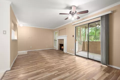 3500 Tangle Brush Dr #102, Spring, TX 77381 photo 4