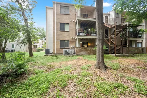 3500 Tangle Brush Dr #102, Spring, TX 77381 photo 16