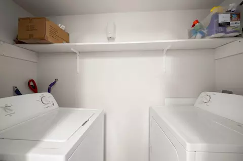 3500 Tangle Brush Dr #102, Spring, TX 77381 photo 15
