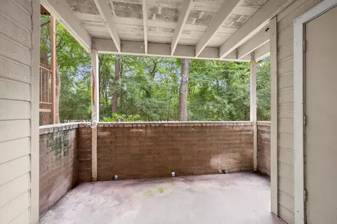 3500 Tangle Brush Dr #102, Spring, TX 77381 photo 14