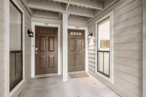 3500 Tangle Brush Dr #102, Spring, TX 77381 photo 19