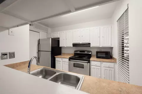 3500 Tangle Brush Dr #102, Spring, TX 77381 photo 7