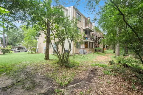 3500 Tangle Brush Dr #102, Spring, TX 77381 photo 18