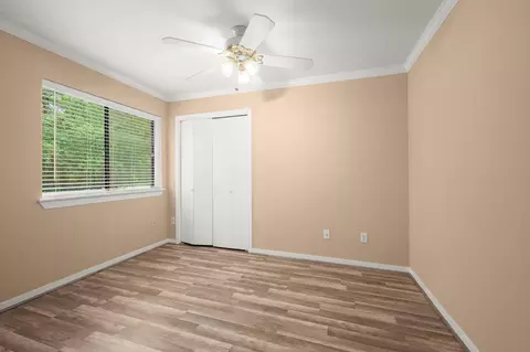 3500 Tangle Brush Dr #102, Spring, TX 77381 photo 13