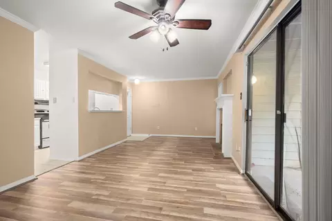 3500 Tangle Brush Dr #102, Spring, TX 77381 photo 5