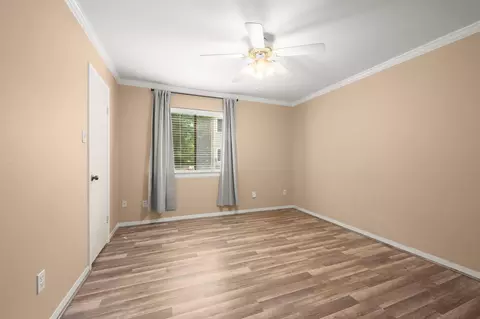 3500 Tangle Brush Dr #102, Spring, TX 77381 photo 10