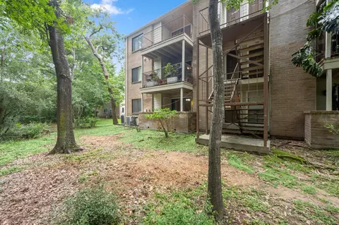 3500 Tangle Brush Dr #102, Spring, TX 77381 photo 17